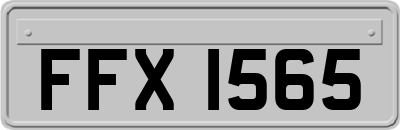 FFX1565