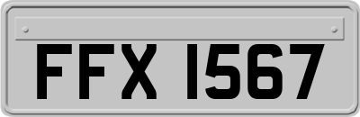 FFX1567