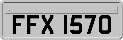 FFX1570