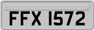 FFX1572