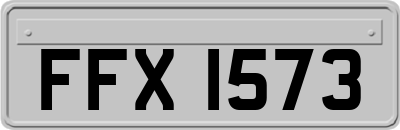 FFX1573