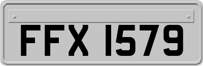 FFX1579