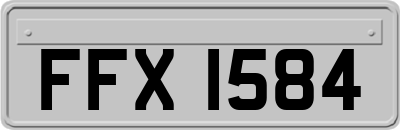 FFX1584