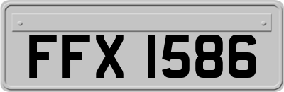 FFX1586