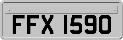 FFX1590