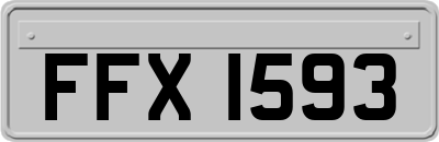 FFX1593
