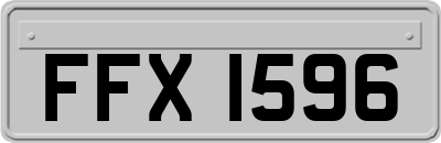 FFX1596