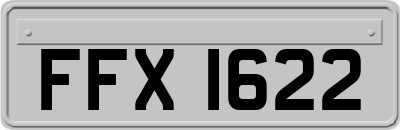 FFX1622