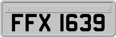 FFX1639