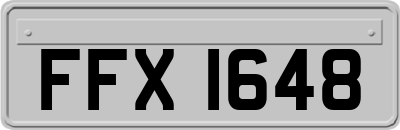 FFX1648