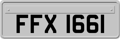 FFX1661