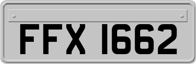 FFX1662