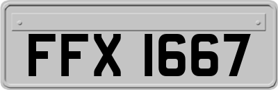 FFX1667