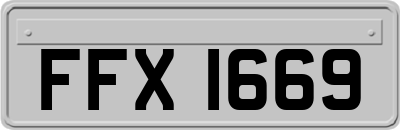 FFX1669