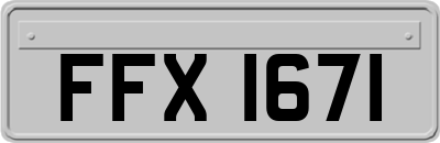 FFX1671