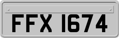 FFX1674