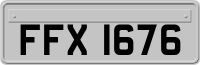 FFX1676