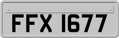 FFX1677