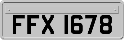 FFX1678
