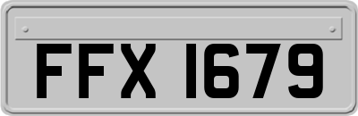 FFX1679
