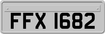 FFX1682
