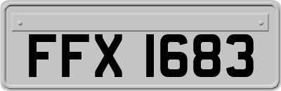 FFX1683