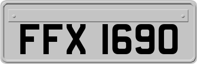 FFX1690