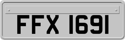 FFX1691