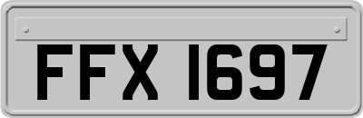 FFX1697