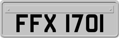 FFX1701