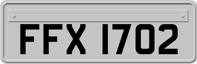 FFX1702