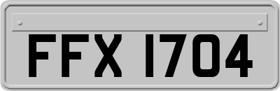FFX1704