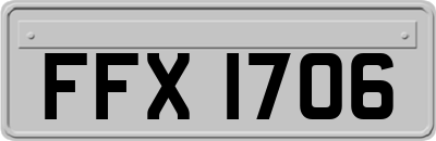 FFX1706