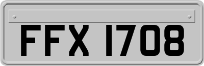 FFX1708