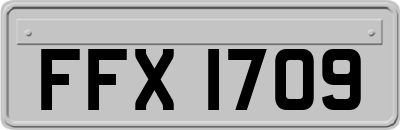 FFX1709
