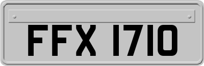 FFX1710