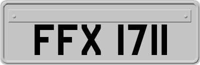 FFX1711