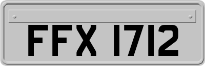 FFX1712