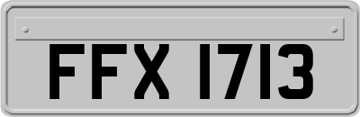 FFX1713