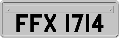 FFX1714