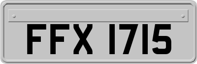 FFX1715