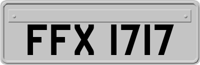 FFX1717