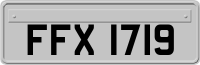 FFX1719