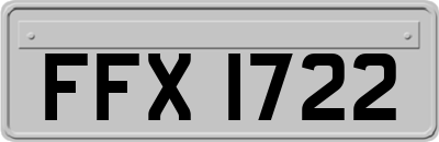 FFX1722
