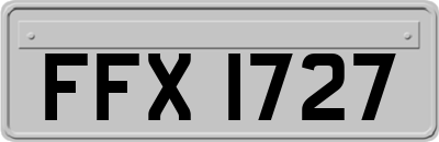 FFX1727