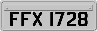 FFX1728