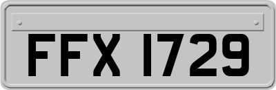 FFX1729