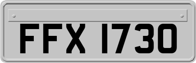 FFX1730