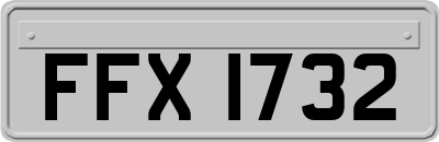 FFX1732
