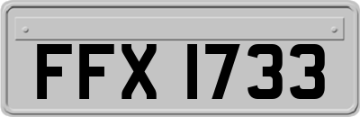 FFX1733